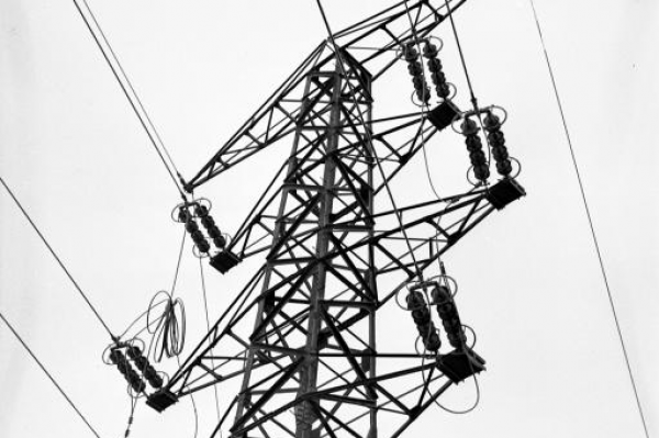 Ellátásbiztonság, energiatárolás
