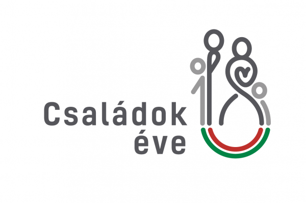 Jelmezben a gyerekekért