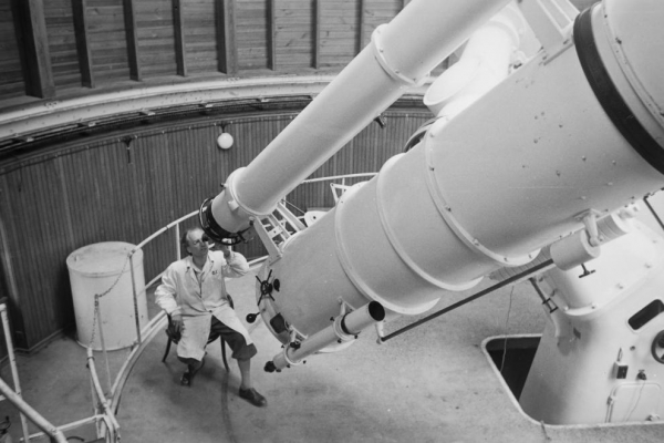 A Cassini szonda a Szaturnusz rendszerében