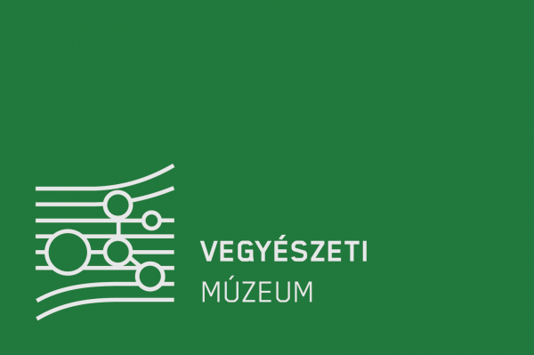 Vegyészeti Múzeum, Várpalota