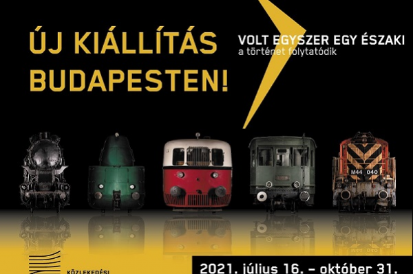 Északi Járműjavító
