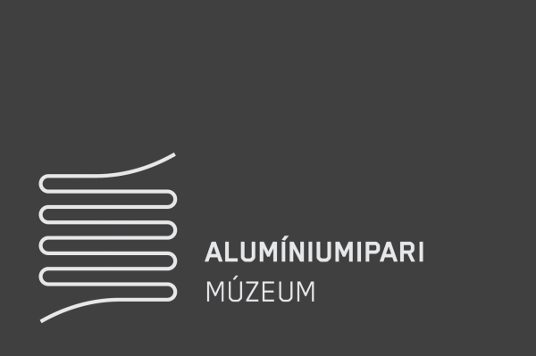 Alumíniumipari Múzeum, Székesfehérvár