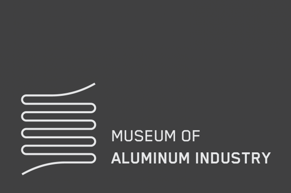 Museum of Aluminum Industry, Székesfehérvár